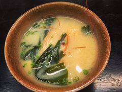 -小十料理(新城店)