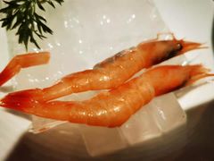 -望江门小龙虾·烧烤(九堡店)