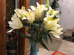 -兰纳泰式spa(古城店)