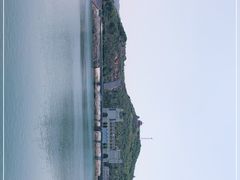 -江南天池