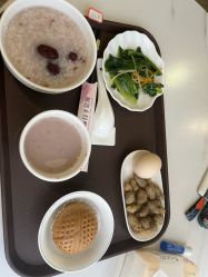 -宝生月子中心·独栋独院式(南山店)