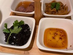 -莆田餐厅PUTIEN(西安万象天地店)