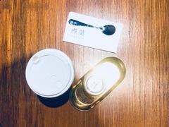 -煮叶(悠唐广场店)