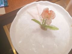 -百草滩羊清水涮羊肉(长城路店)