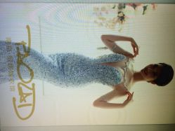 宝娜嫁衣馆-南京宝娜嫁衣婚纱礼服馆(中央路店)