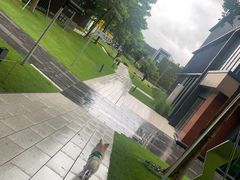 -万科前海企业公馆