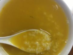 -陈寔包子王·卤煮小肠·京味小吃(龙潭店)