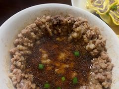 -玲燕蒸菜馆(江东路店)