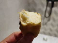 -泰禾馨·泰式按摩精油SPA(华荣大厦店)