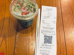 -星巴克(深圳龙岗星河时代店)