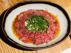 -大将料理餐厅(汇锦街店)