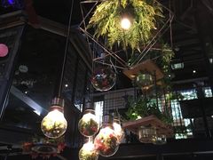-胡桃里音乐酒馆(白云五号T5 MALL店)