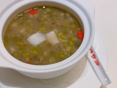 -鼎泰丰(渔阳店)