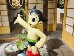 -上海动漫博物馆