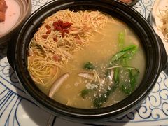 扣三丝-桂满陇-十里风荷(合生汇店)