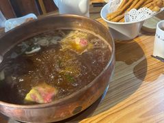 -那片草原火锅