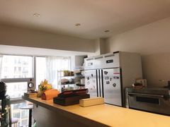 -Baker S·t Lu焙璐甜品(逸天城店)