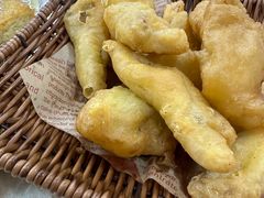 -潮之南·潮汕菜·鱼仔档(南山店)