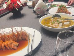 -好福记饭店(红梅公园店)