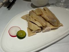-老吉士(环贸iapm店)