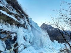 -黑龙潭风景区