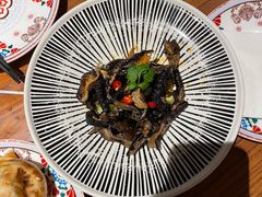 -天山集市(和家乐广场店)