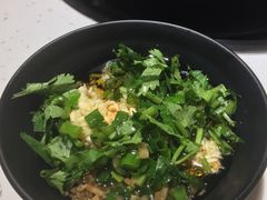 -钢管厂五区小郡肝串串香(奥克斯广场锦城万达店)