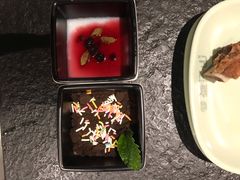 -盛江山自助料理(奥莱锦辉购物广场店)