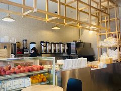 -凤栖梧(兰州中心店)