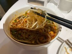 -眉州东坡(通州店)