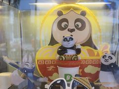 -德克士(唐龙店)