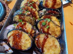 -金悦印象小馆(三里河店)