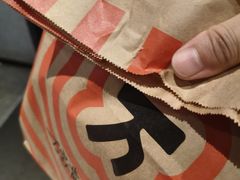 -肯德基(街道口店)