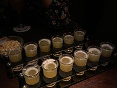 -BAR Signal·鸡尾酒酒吧