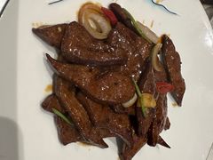 -宝月楼·台湾菜馆(天河城店)