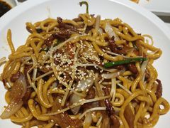 -港久茶餐厅(鹭洲里店)
