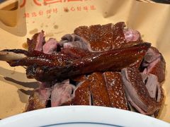 -六合居·明厨亮灶餐厅(成双大道店)