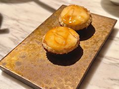 -新荣记(新源南路店)