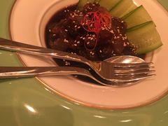 -逸蝶轩(永利皇宫店)