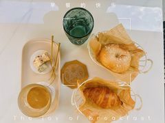 -LE MISSMORE餐酒吧(茉念西里店)