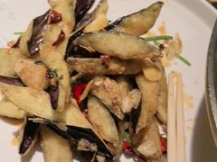 -五谷丰登农家院·地道胶东菜·海鲜烧烤(威海店)