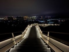 -福道