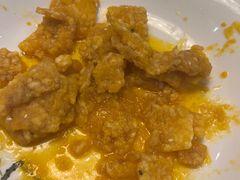 -禧福楼·十五年老店(科技城店)