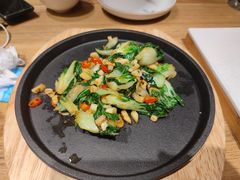 -小大董·烤鸭(五棵松店)