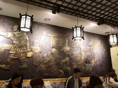 -双喜老铺(人民广场店)