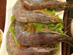-陈府大宅门成都火锅·手切鲜肉(太原街店)