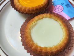 -兴华里茶记(禅城同济首店)