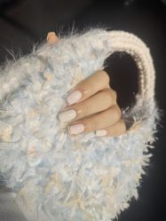 -IDO美甲美睫