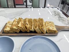 -二张农家菜(天通苑店)