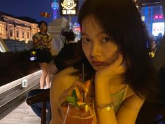 -船长酒吧 The Captain